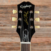 Epiphone Slash Signature Les Paul Standard Anaconda Burst 2021 Electric Guitars / Solid Body