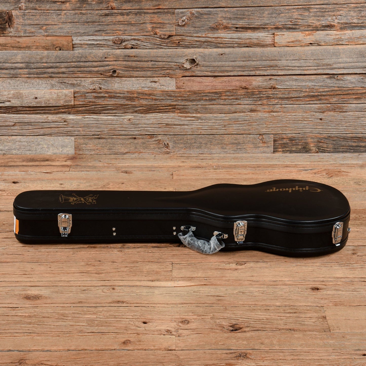 Epiphone Slash Signature Les Paul Standard Anaconda Burst 2021 Electric Guitars / Solid Body