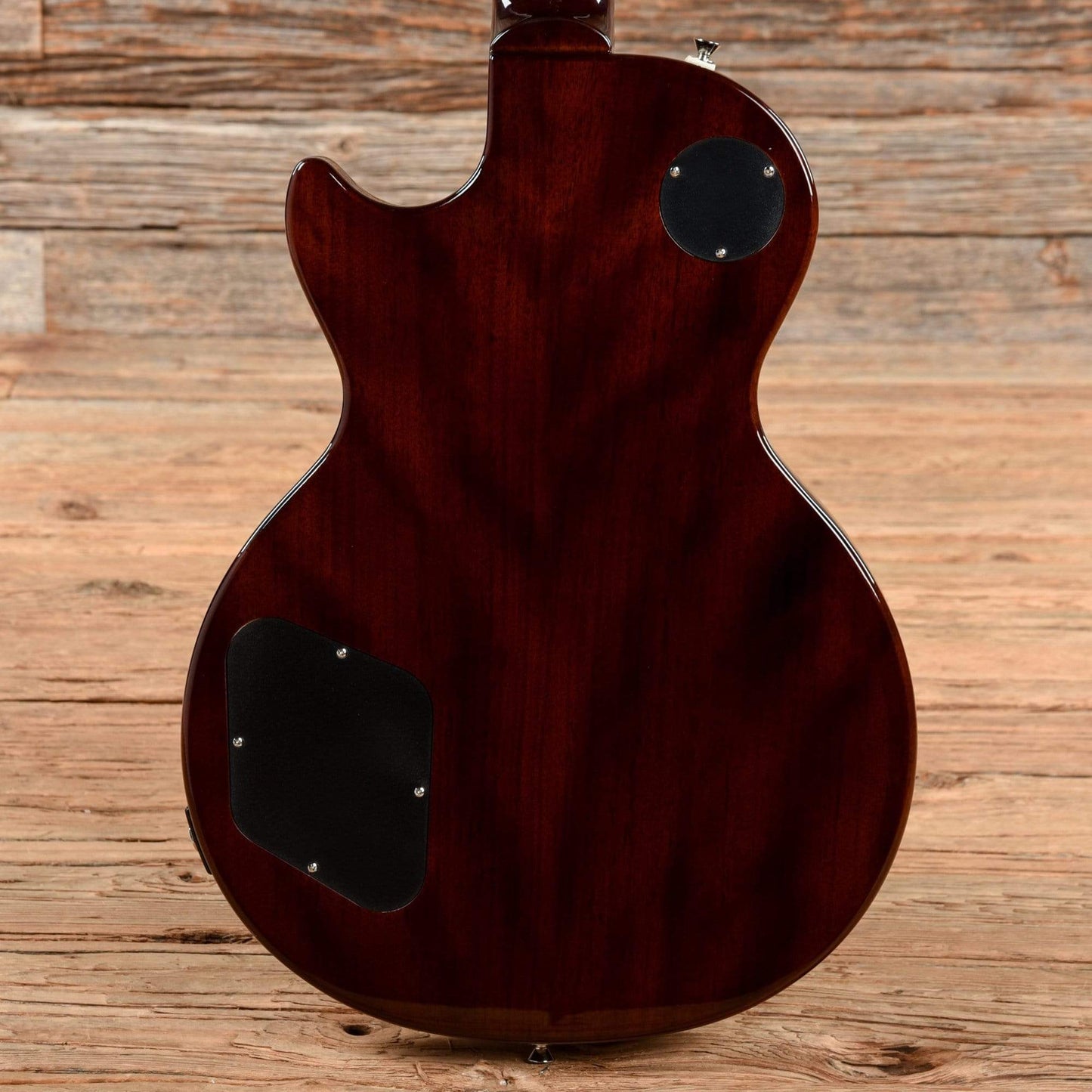 Epiphone Slash Signature Les Paul Standard Plus Top Pro Anaconda Burst 2021 Electric Guitars / Solid Body