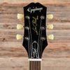 Epiphone Slash Signature Les Paul Standard Plus Top Pro Anaconda Burst 2021 Electric Guitars / Solid Body
