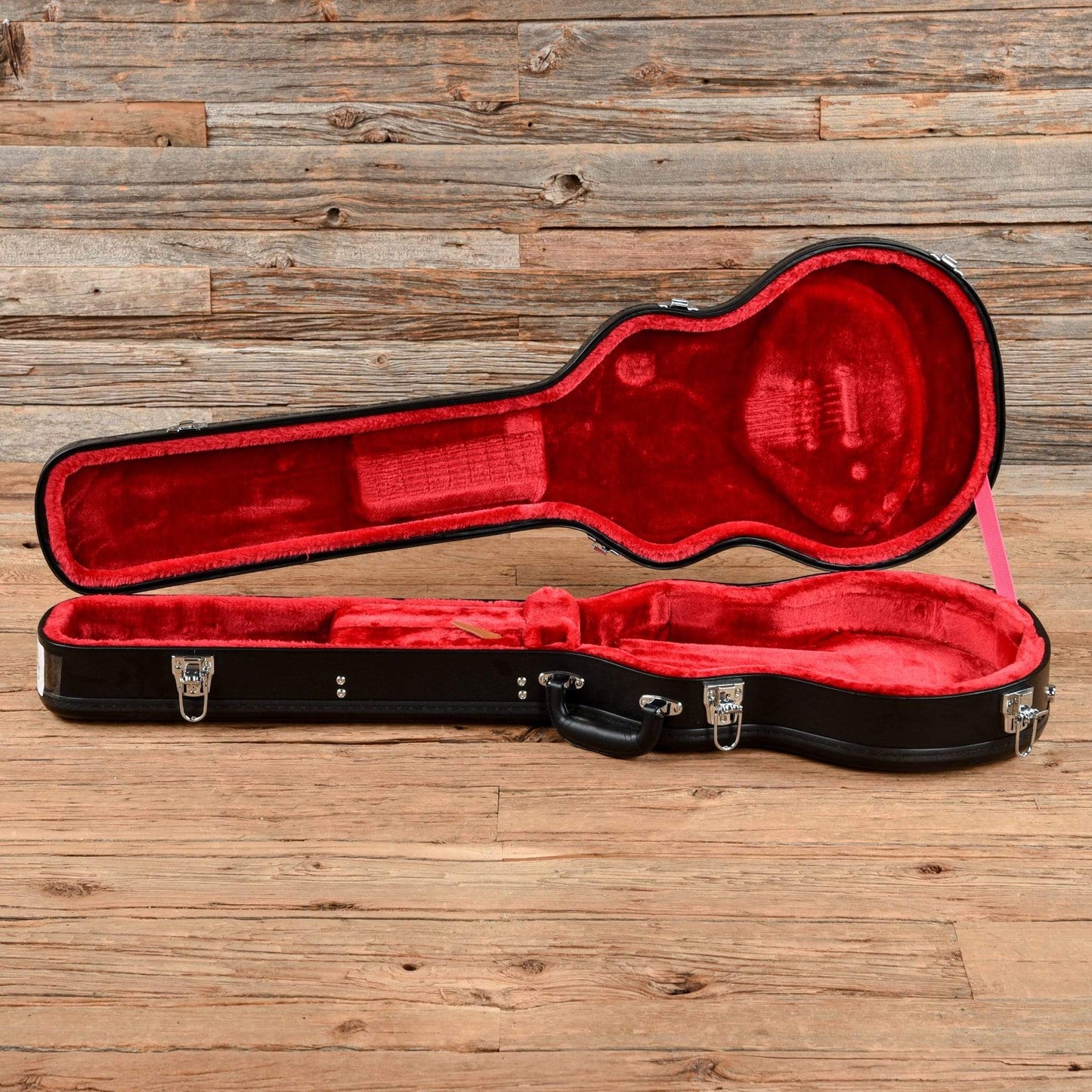 Epiphone Slash Signature Les Paul Standard Plus Top Pro Anaconda Burst 2021 Electric Guitars / Solid Body