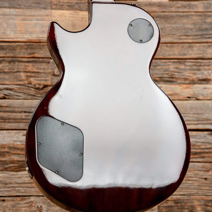 Epiphone Slash Signature Les Paul Standard Plus Top Pro Anaconda Burst 2021 Electric Guitars / Solid Body