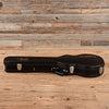 Epiphone Slash Signature Les Paul Standard Plus Top Pro Anaconda Burst 2021 Electric Guitars / Solid Body