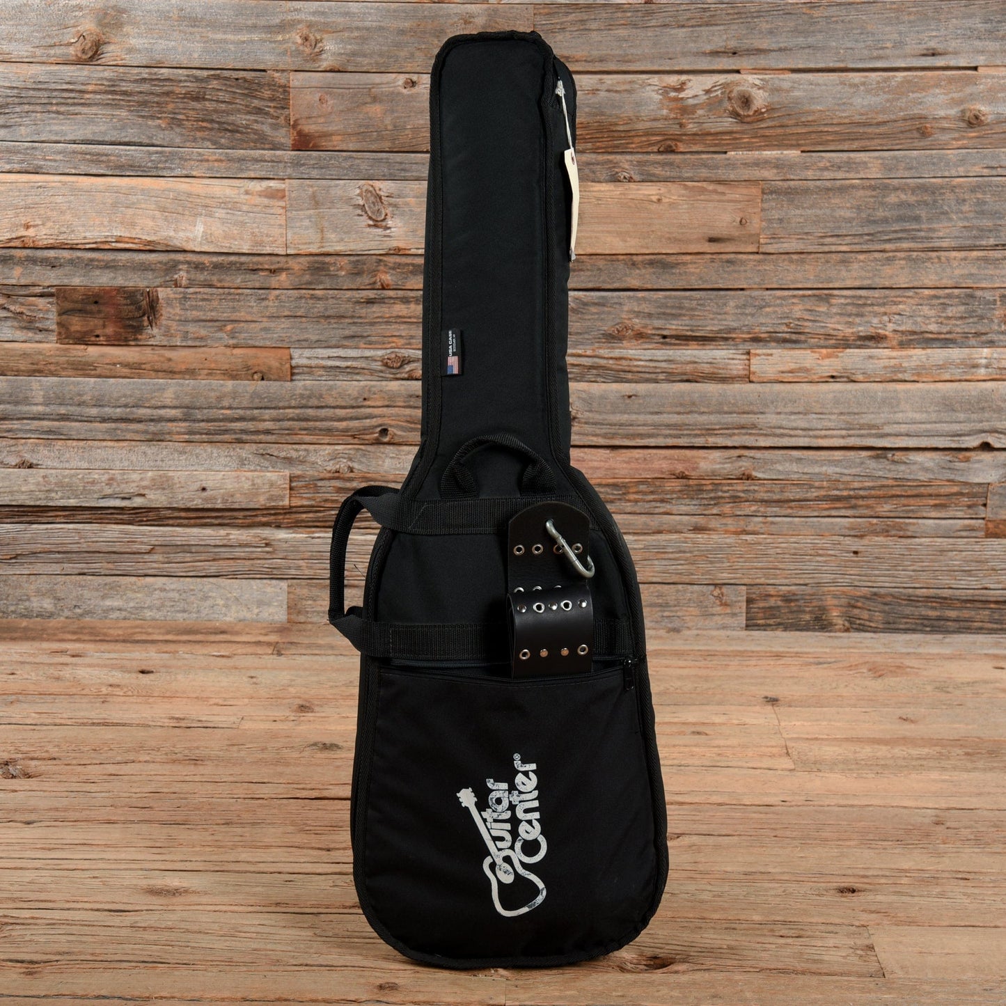 Epiphone Zakk Wylde Signature Les Paul Custom Antique Ivory with Bullseye 2005 Electric Guitars / Solid Body