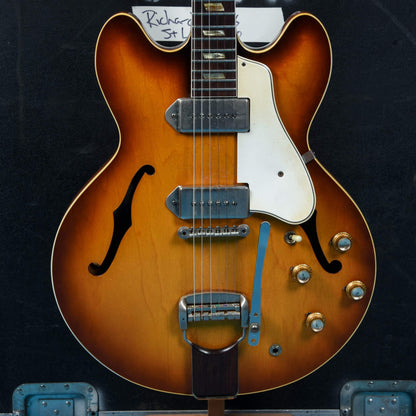 Epiphone Casino  1964