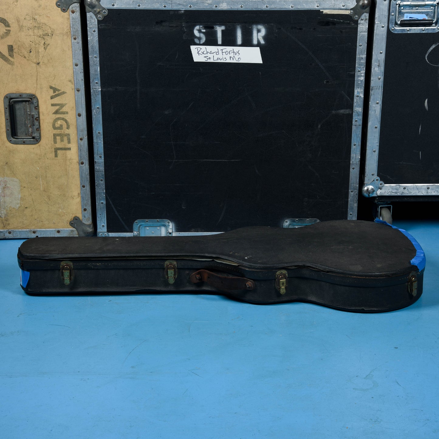 Epiphone Casino  1964