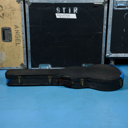 Epiphone Casino  1964