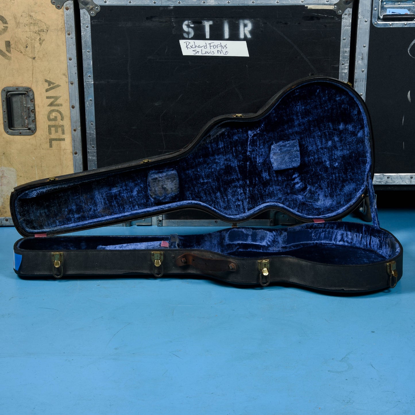 Epiphone Casino  1964