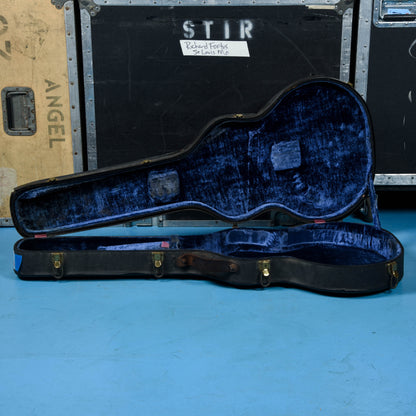 Epiphone Casino  1964