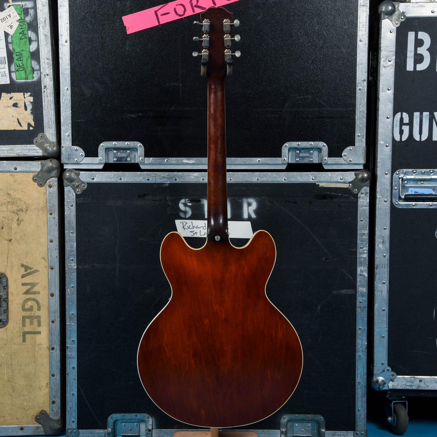 Epiphone Casino  1964