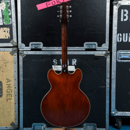 Epiphone Casino  1964