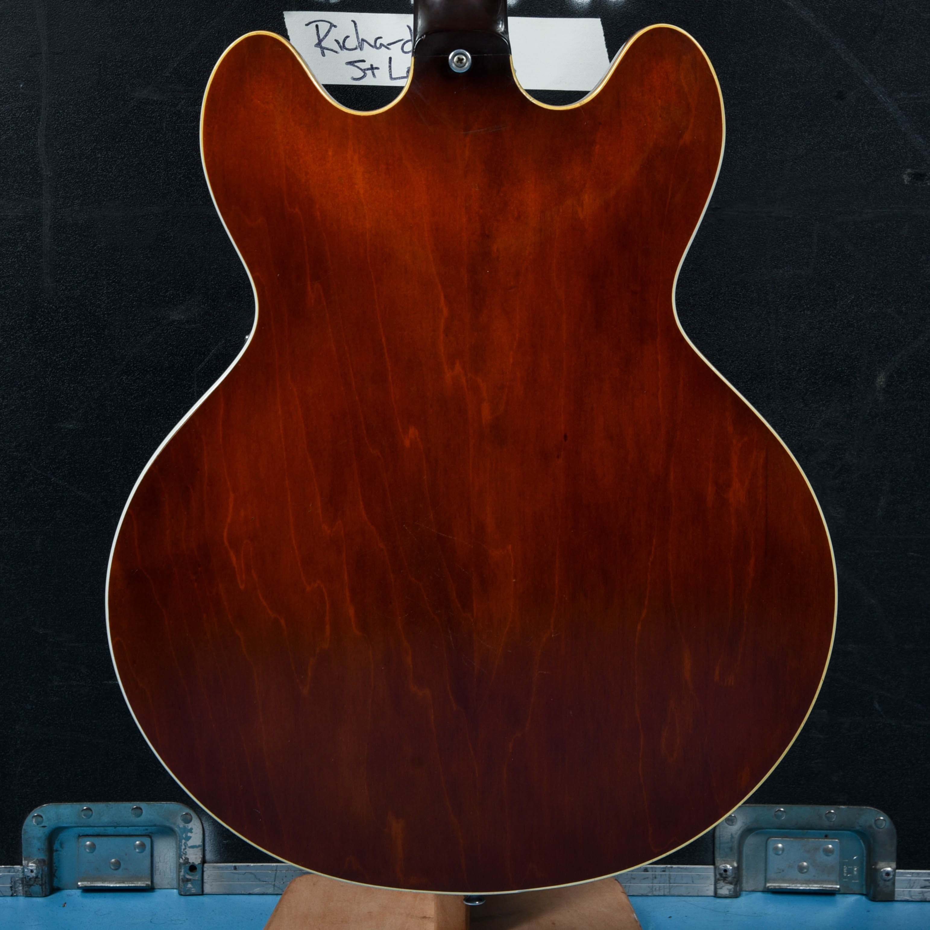 Epiphone Casino  1964