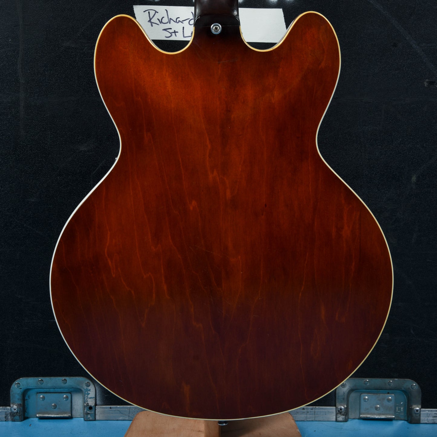 Epiphone Casino  1964