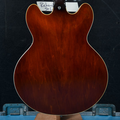 Epiphone Casino  1964