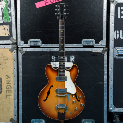 Epiphone Casino  1964