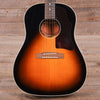 Epiphone Inspired by Gibson J-45 Aged Vintage Sunburst Gloss w/Fishman Sonicore