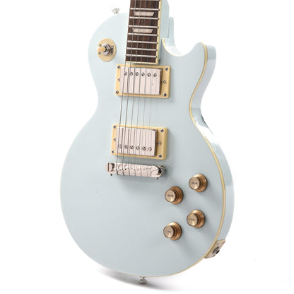 Epiphone Power Players Les Paul Ice Blue