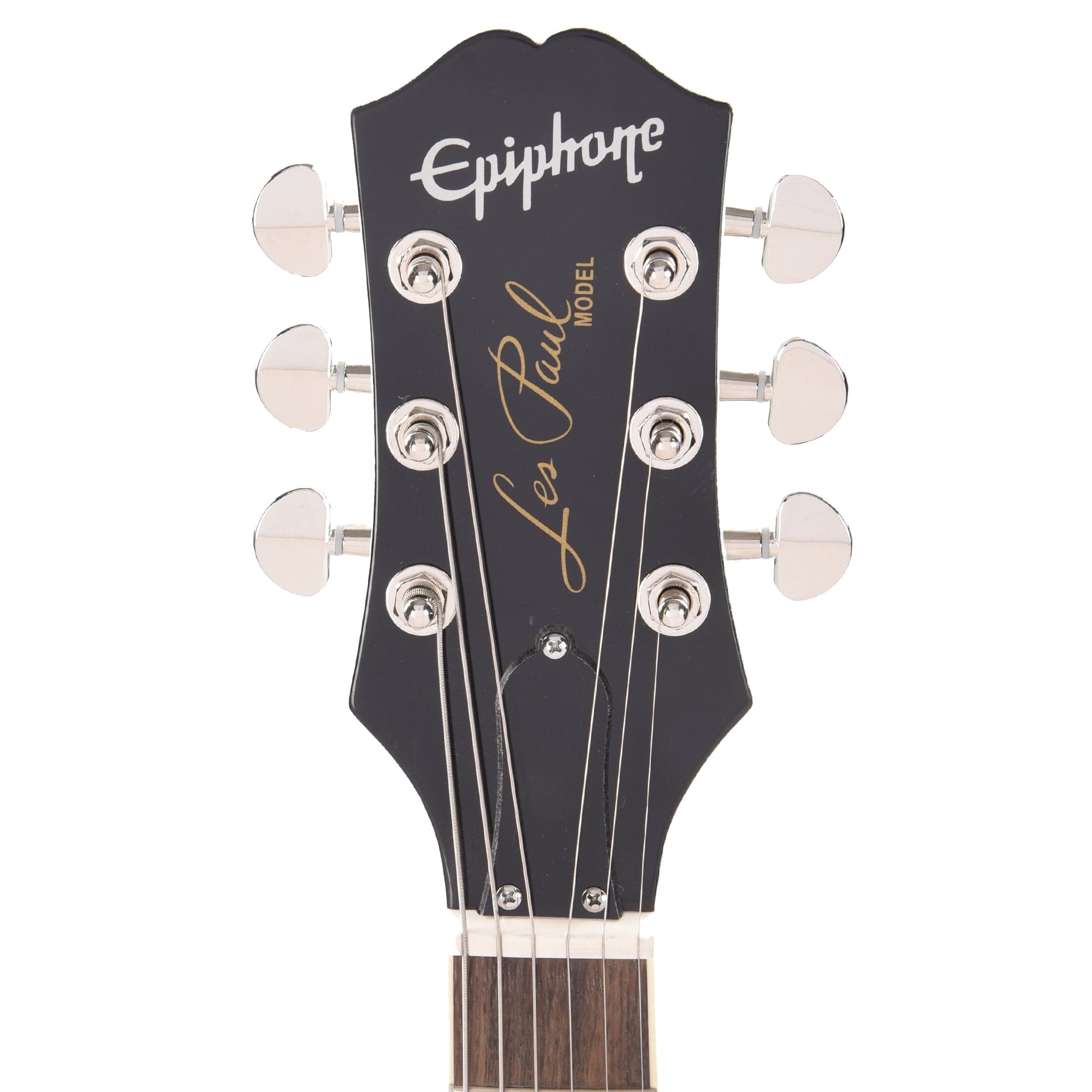 Epiphone Power Players Les Paul Ice Blue