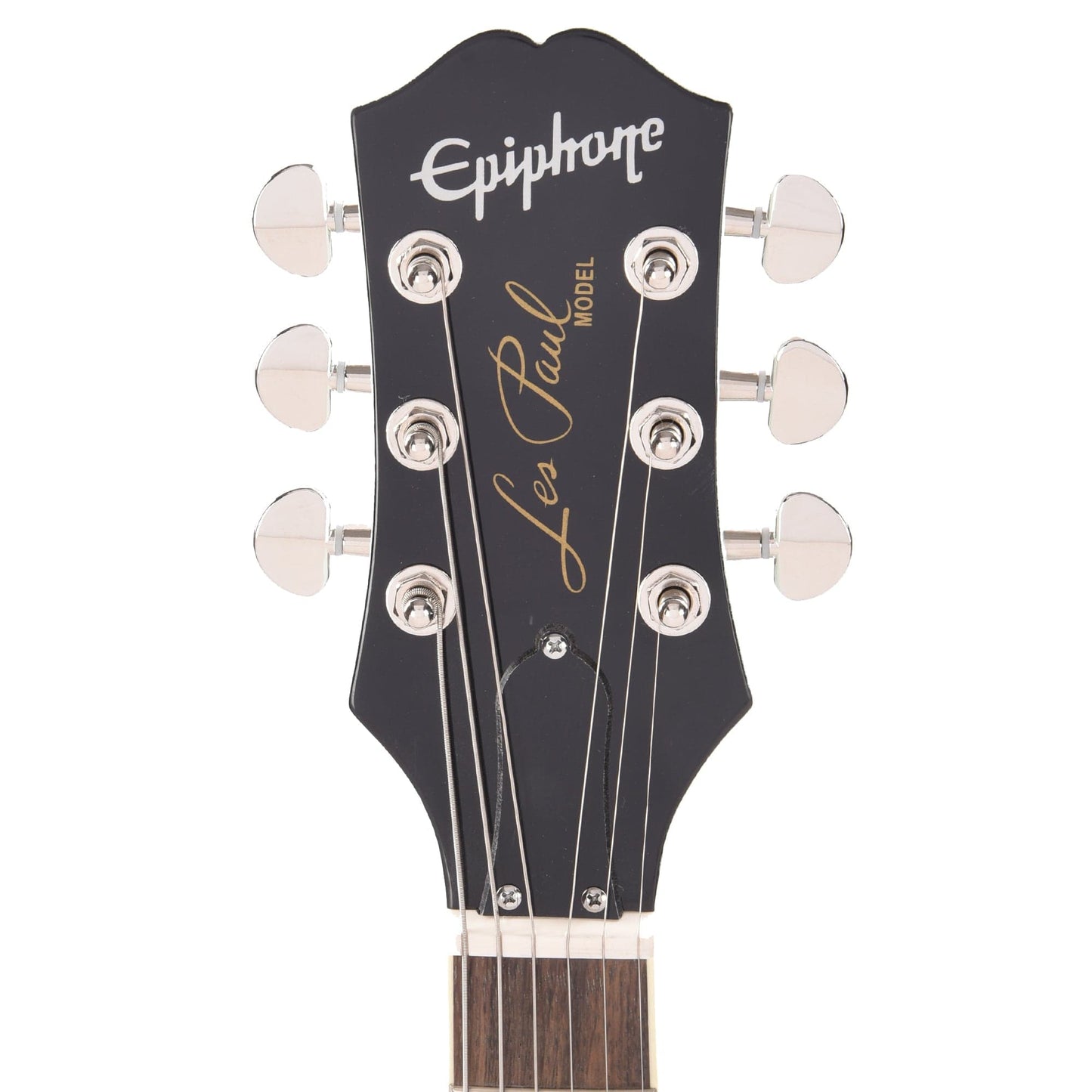 Epiphone Power Players Les Paul Ice Blue