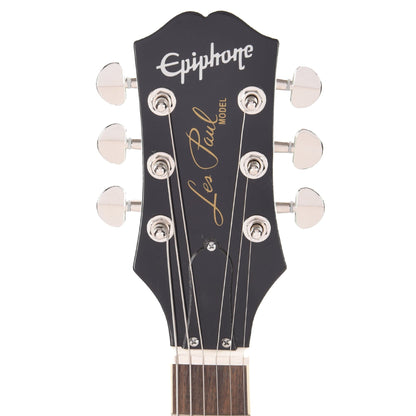 Epiphone Power Players Les Paul Ice Blue