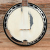 Epiphone 5-String Banjo  1970s Folk Instruments / Banjos