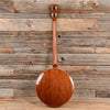 Epiphone 5-String Banjo  1970s Folk Instruments / Banjos