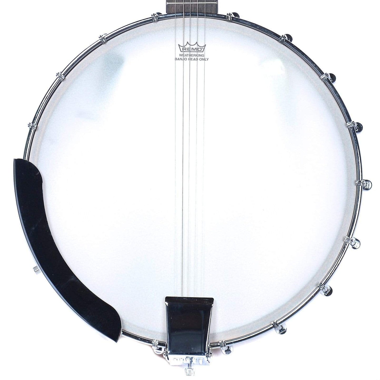 Epiphone MB-100 Banjo Natural Folk Instruments / Banjos