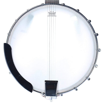 Epiphone MB-100 Banjo Natural Folk Instruments / Banjos