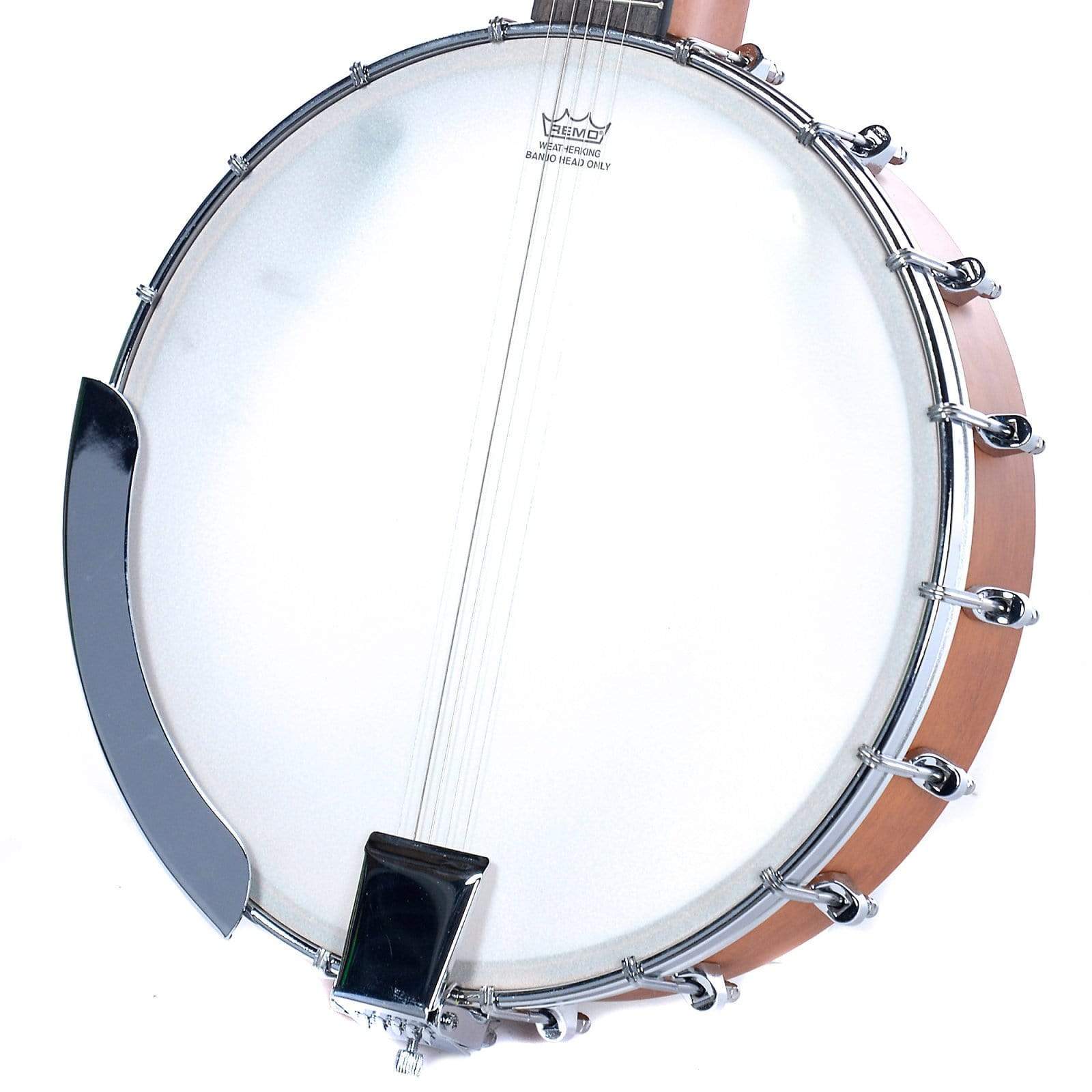 Epiphone MB-100 Banjo Natural Folk Instruments / Banjos