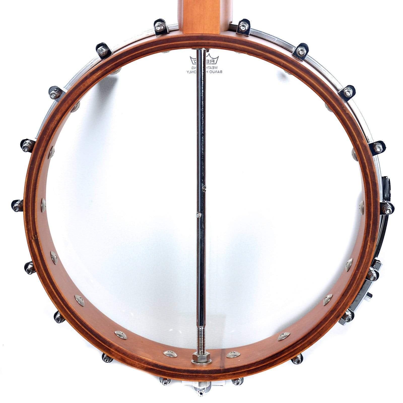 Epiphone MB-100 Banjo Natural Folk Instruments / Banjos