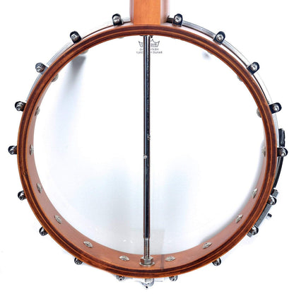 Epiphone MB-100 Banjo Natural Folk Instruments / Banjos