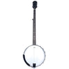 Epiphone MB-100 Banjo Natural Folk Instruments / Banjos