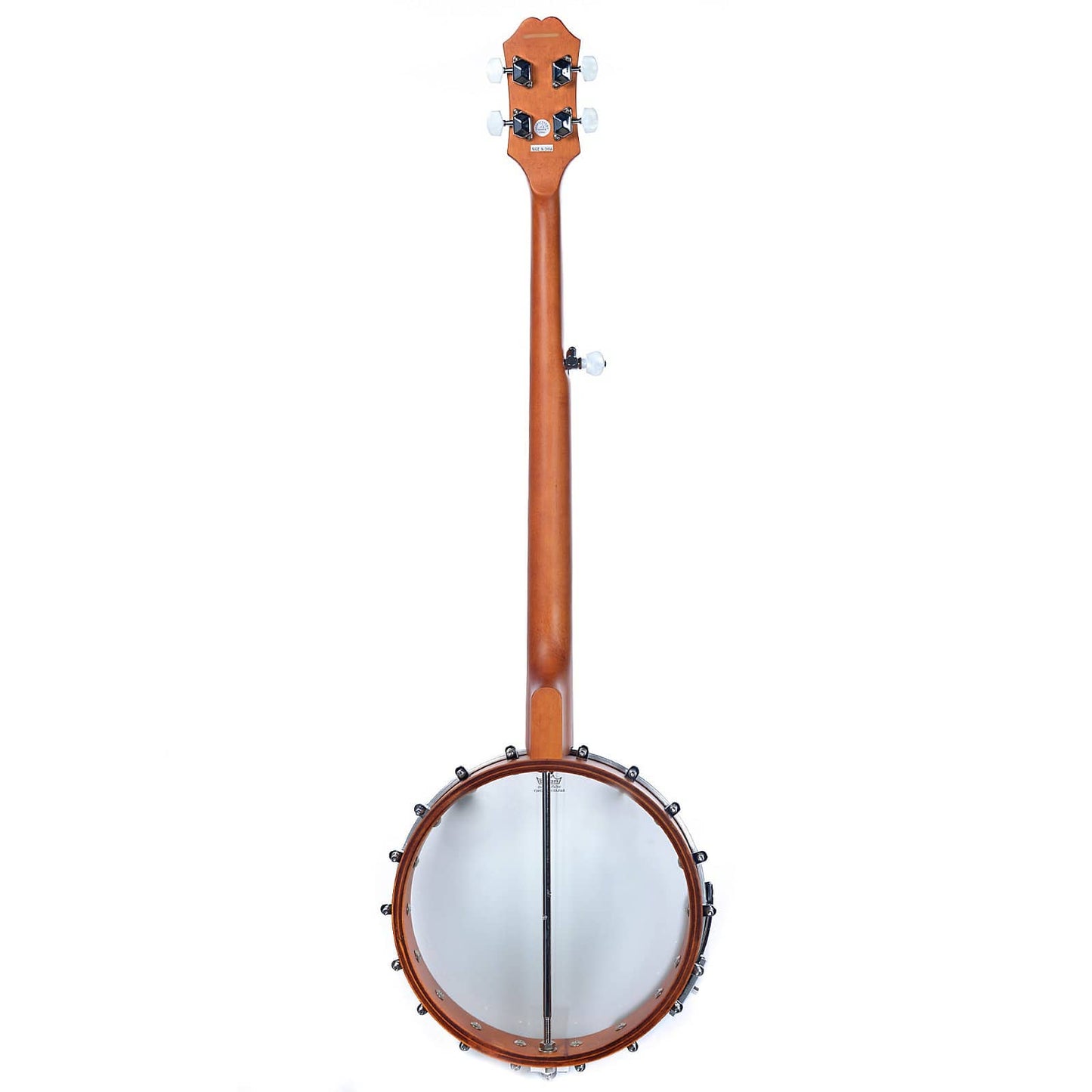 Epiphone MB-100 Banjo Natural Folk Instruments / Banjos