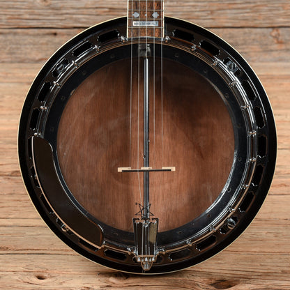 Epiphone MB-200 Folk Instruments / Banjos