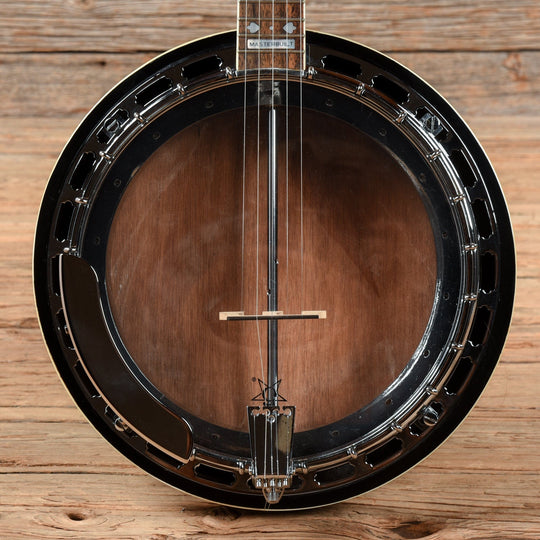 Epiphone MB-200 Folk Instruments / Banjos