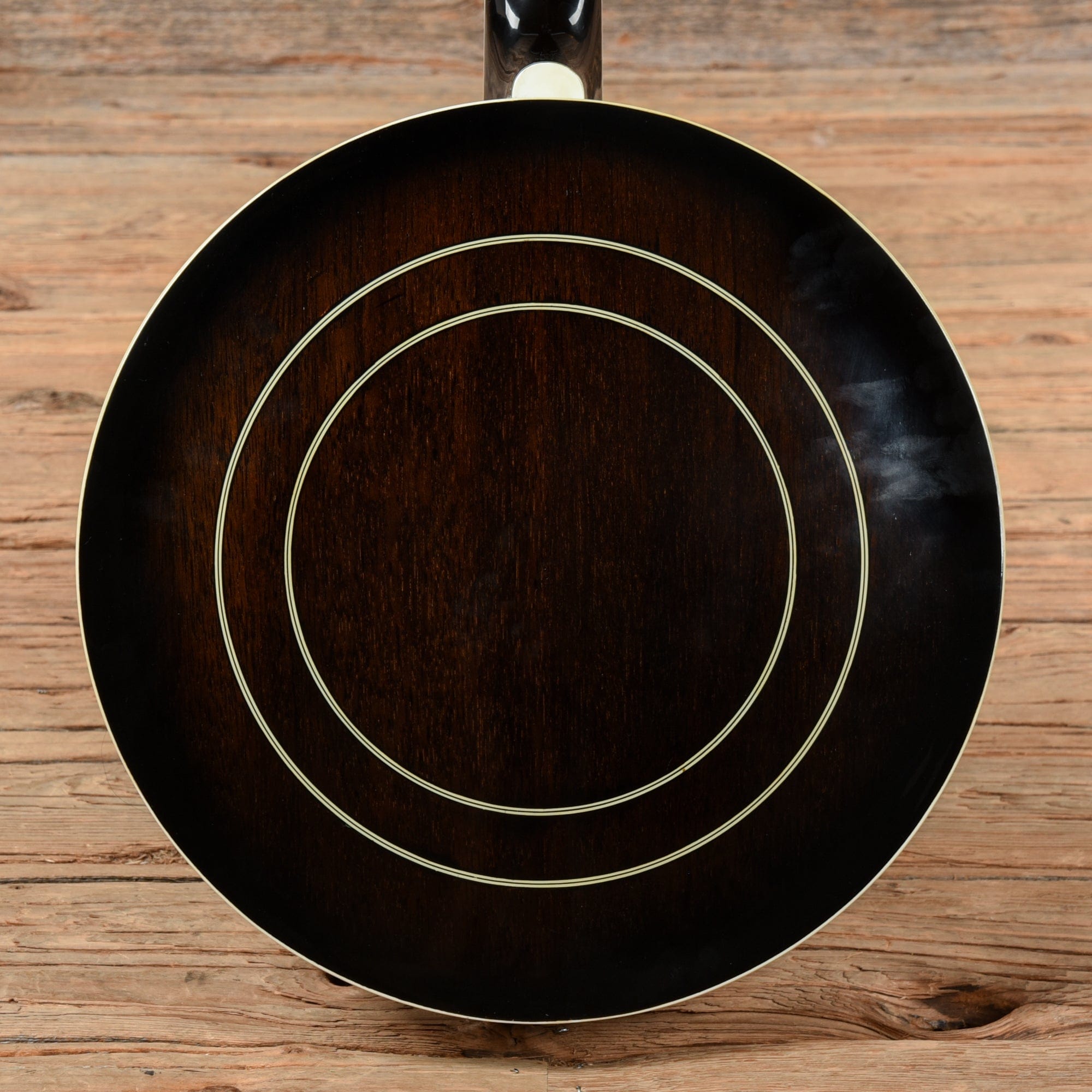 Epiphone MB-200 Folk Instruments / Banjos