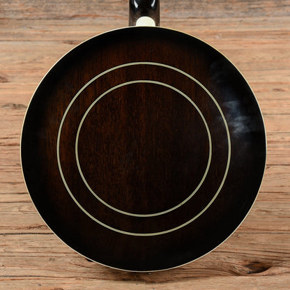 Epiphone MB-200 Folk Instruments / Banjos