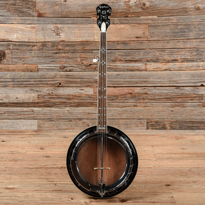 Epiphone MB-200 Folk Instruments / Banjos
