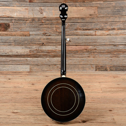 Epiphone MB-200 Folk Instruments / Banjos