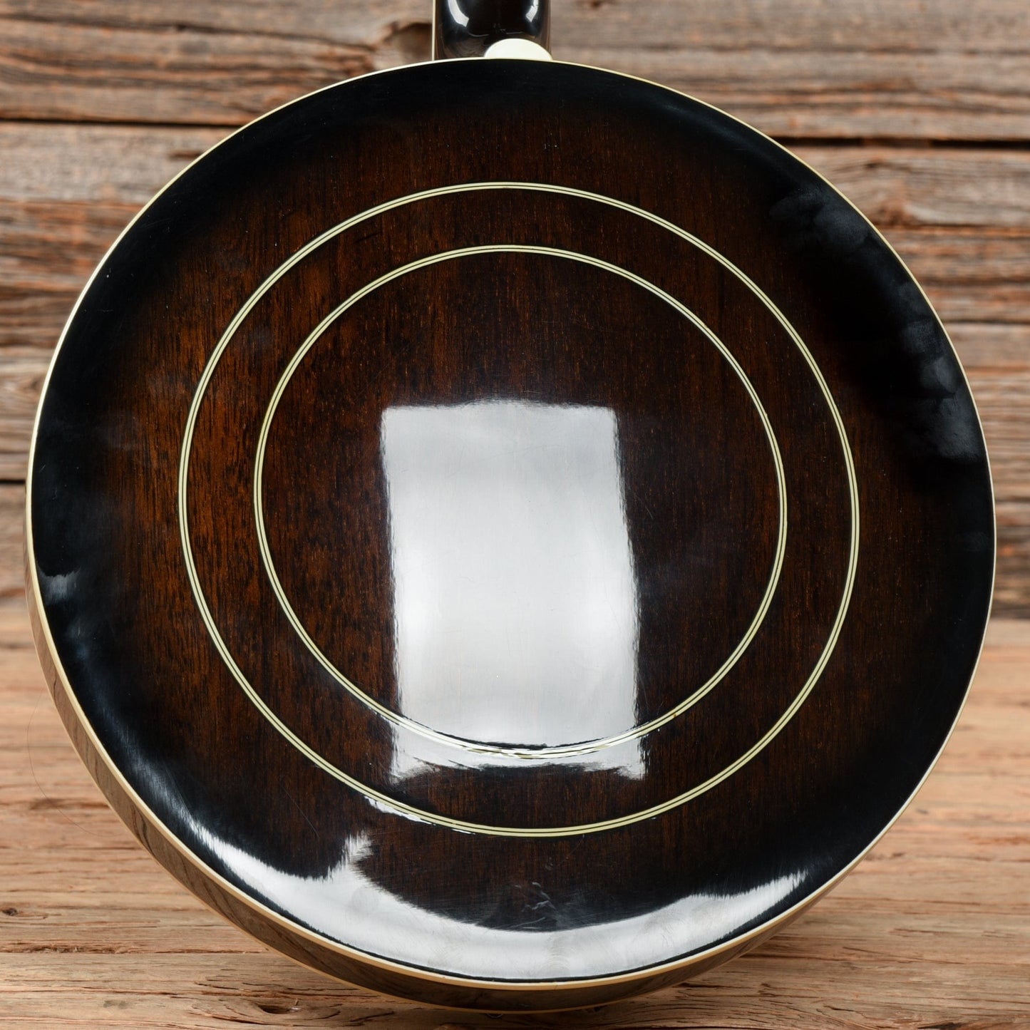 Epiphone MB-200 Folk Instruments / Banjos