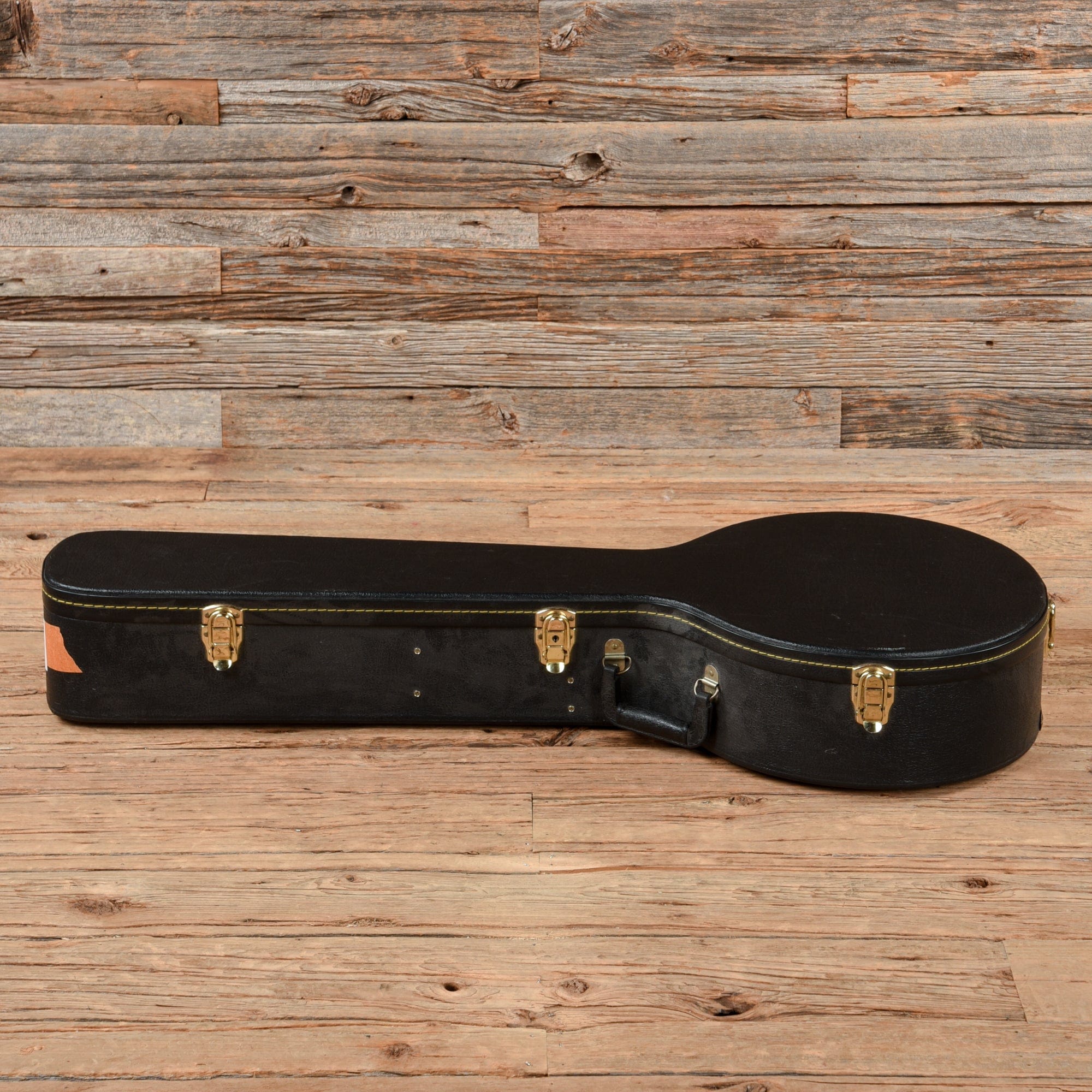 Epiphone MB-200 Folk Instruments / Banjos