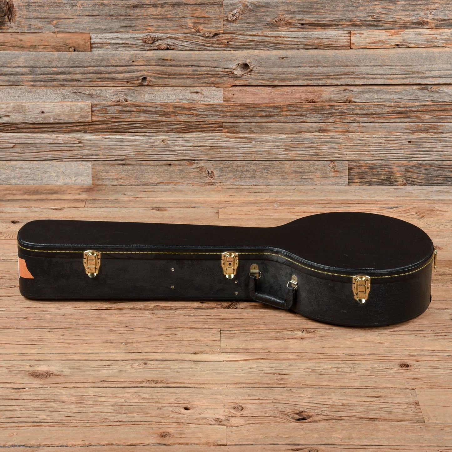 Epiphone MB-200 Folk Instruments / Banjos