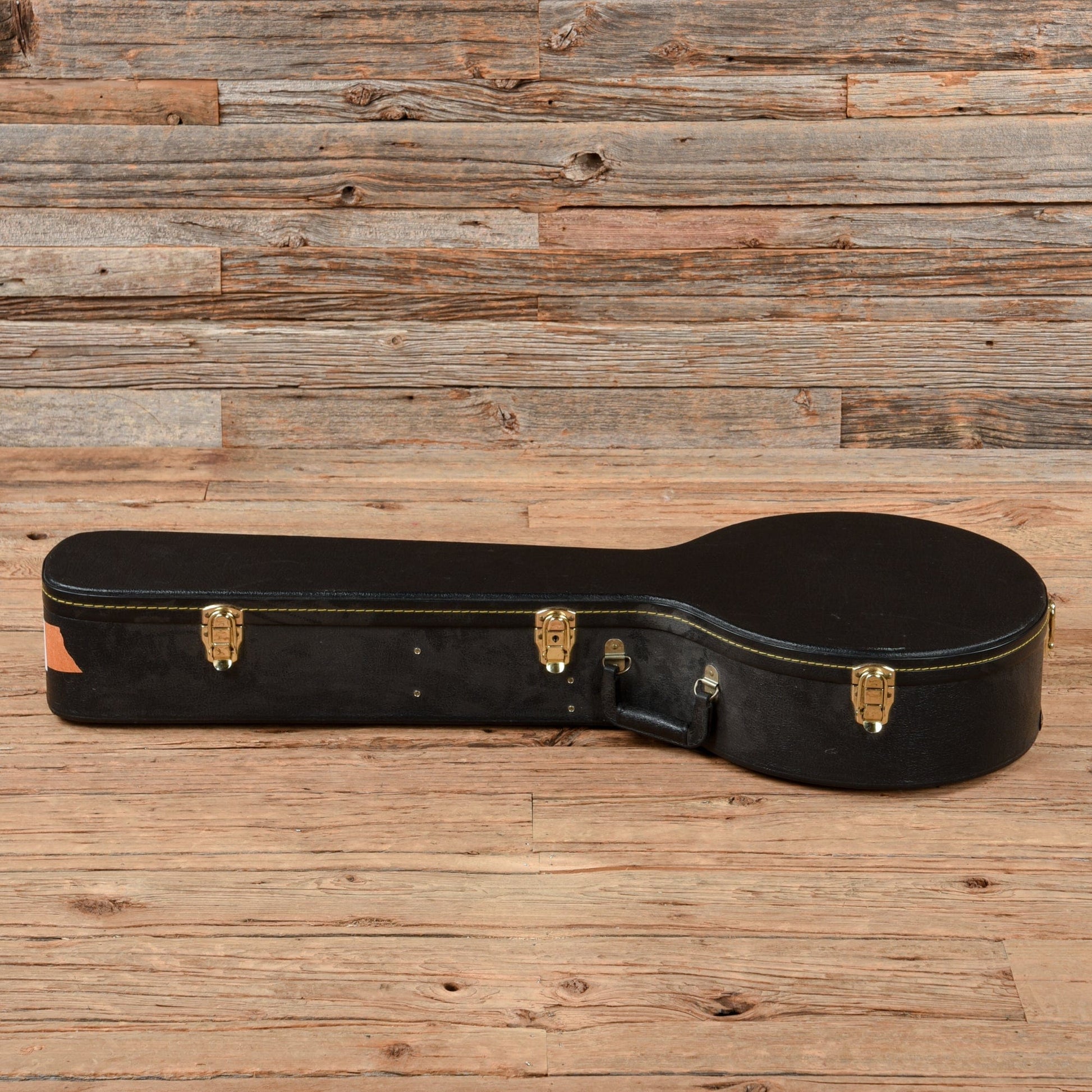 Epiphone MB-200 Folk Instruments / Banjos