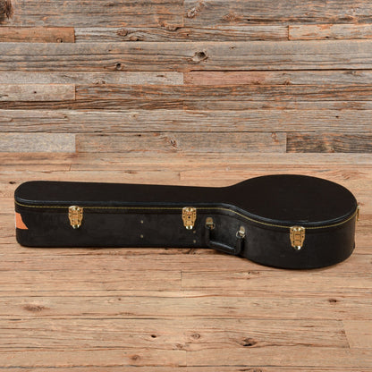 Epiphone MB-200 Folk Instruments / Banjos