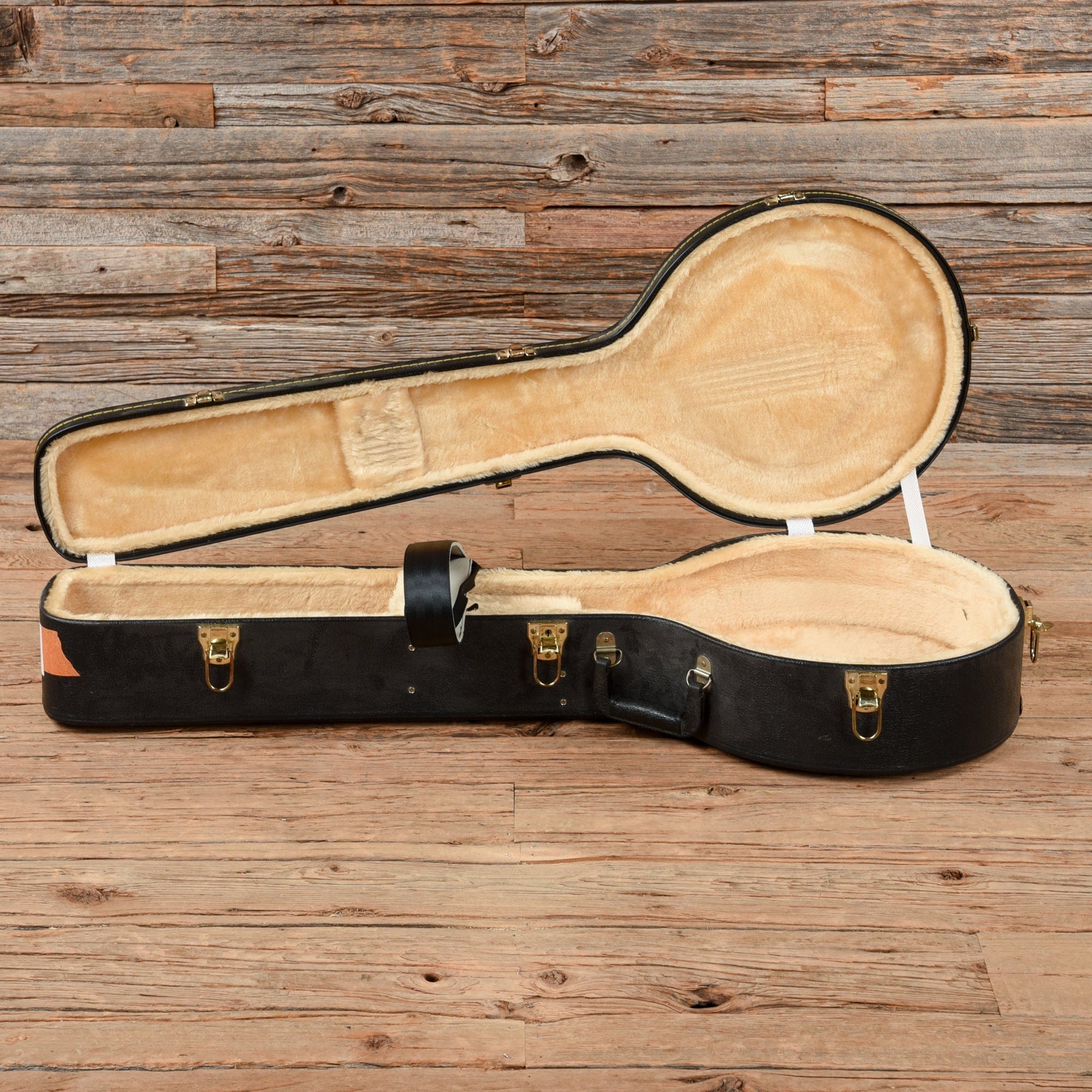 Epiphone MB-200 Folk Instruments / Banjos