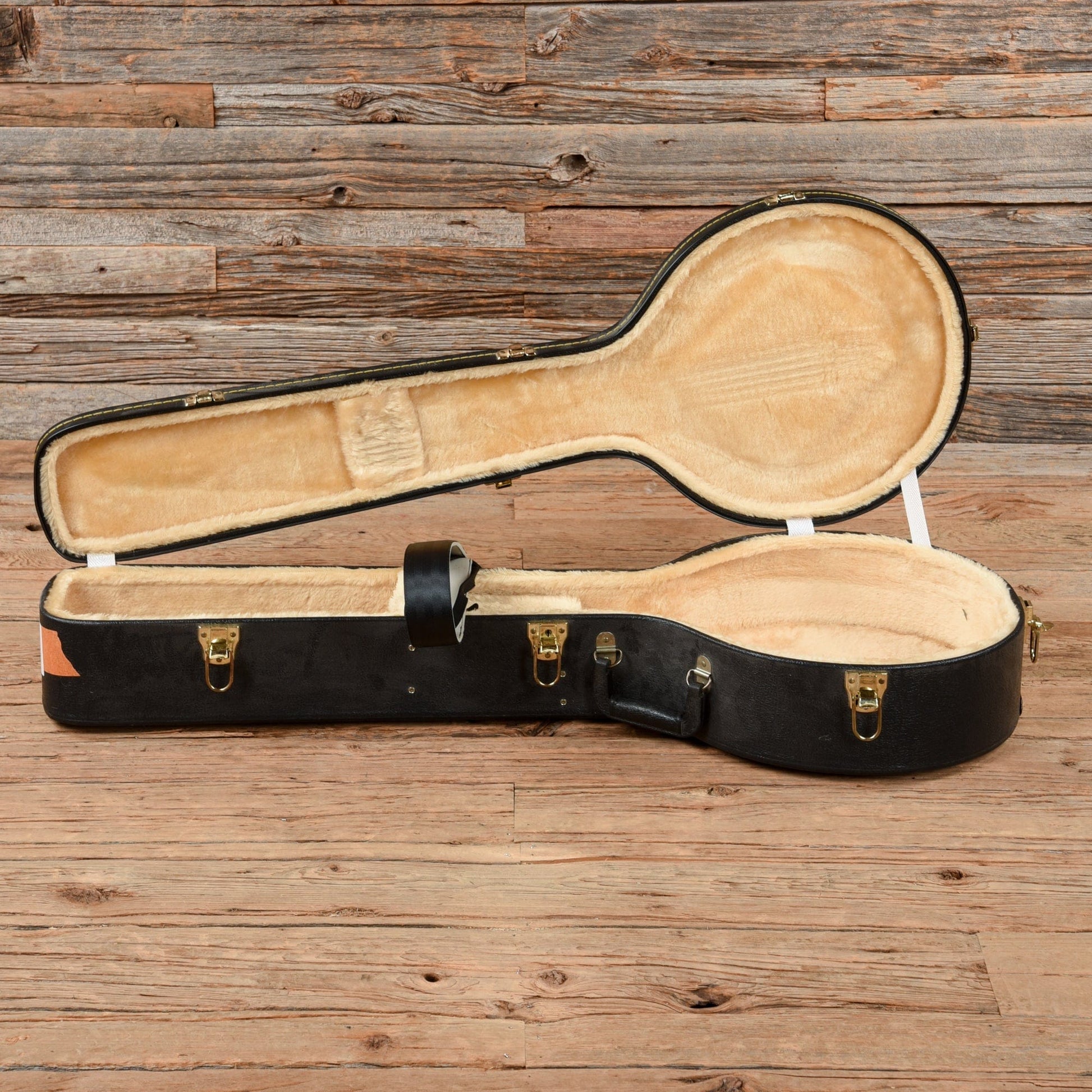 Epiphone MB-200 Folk Instruments / Banjos