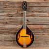 Epiphone MM-30S A-Style Mandolin Sunburst 2008 Folk Instruments / Mandolins