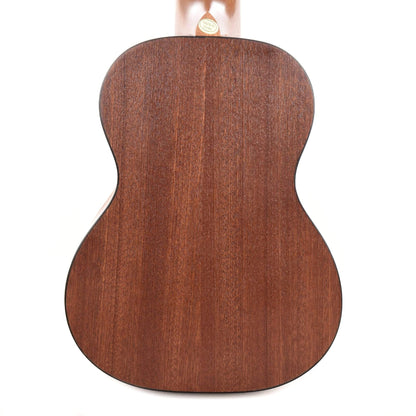 Epiphone EpiLani Soprano Ukulele Folk Instruments / Ukuleles