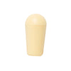 Epiphone Toggle Cap Ivory Parts / Knobs