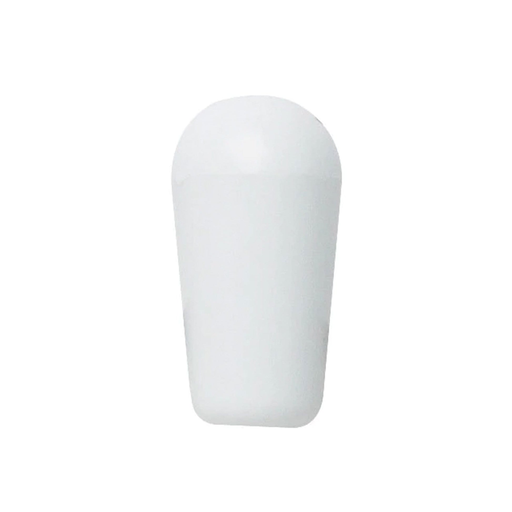 Epiphone Toggle Cap Pure White Parts / Knobs